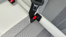 Renault Scenic E-Tech 160kW Iconic 87kWh Long Range 5dr Auto Electric Estate